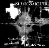 Black Sabbath - Live at Stadthalle, Bremen, Germany, Nov. 25th (Bootleg)