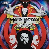 Mojo Bozo's Electric Circus - Electric Circus