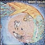 Brian Ellis - Quipu