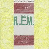 R.E.M. - Dead Letter Office