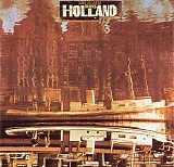 The Beach Boys - Holland
