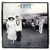 Honeymoon Suite - The Big Prize
