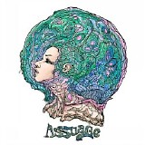 Assuage - Insploration