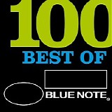 Various artists - 100 Best Of Blue Note
