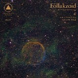 Follakzoid - II