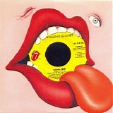 The Rolling Stones - The Rolling Stones Singles Collection Disc 19