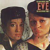 Alan Parsons - Eve