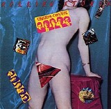 The Rolling Stones - Undercover