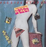 The Rolling Stones - Undercover