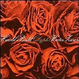 Harold Budd, Hector Zazou - Glyph