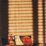 Mike Cooper - Light On A Wall (Vinyl)