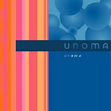 Unoma 2003-2009 (Collection 3 CD) - Croma