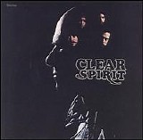 Spirit - Clear