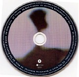 Porcupine Tree - Arriving Somewhere... CD2
