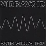 Vibravoid - Void Vibration
