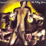 The Rolling Stones - The Rolling Stones Singles Collection Disc 26
