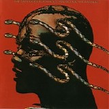 Art Ensemble Of Chicago - Fanfare For The Warriors
