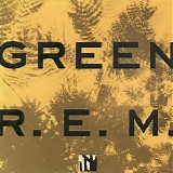 R.E.M. - Green
