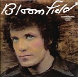 Mike Bloomfield - Bloomfield-A Retrospective