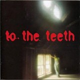 Ani Difranco - To the Teeth