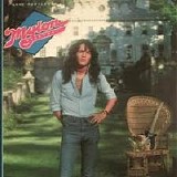 Mylon LeFevre - Love Rustler