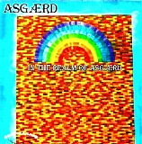 Asgaerd - In The Realm Of Asgaerd