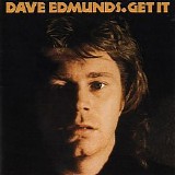 Dave Edmunds - Get It