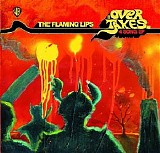 Various artists - It Overtakes Me