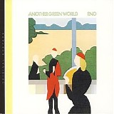 Brian Eno - Another Green World