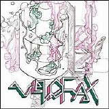 Velofax - Velofax