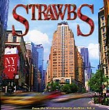 Strawbs - Live at the Calderone New York 75