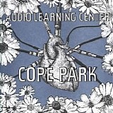 Audio Learning Center - Cope Park