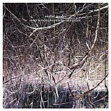 Eraldo Bernocchi, Harold Budd, Robin Guthrie - Winter Garden