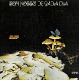 Som Nosso De Cada Dia - Snegs