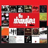 The Stranglers - The UA Singles 1977-1982