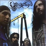 Quicksand - Home Is Where I Belong