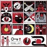 Pearl Jam - Lightning Bolt