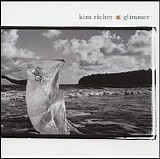Kim Richey - Glimmer