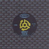 Pearl Jam - Immortality
