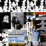 Beggars Opera - Suddenly Ahead Ahead