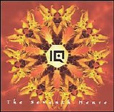 IQ - The Seventh House