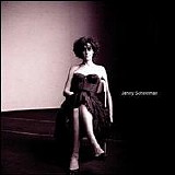 Jenny Scheinman - Jenny Scheinman