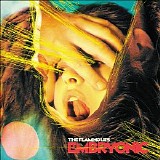 The Flaming Lips - Embryonic