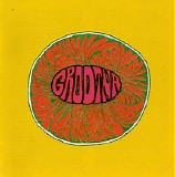 Grootna - Grootna