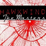 Hawkwind - The Masters