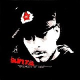 Sun Ra - Prisoners Of War