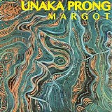 Unaka Prong - Margot