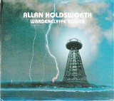 Allan Holdsworth - Wardenclyffe Tower