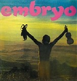 Embryo - Rache