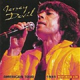 The Rolling Stones - Jersey Devil